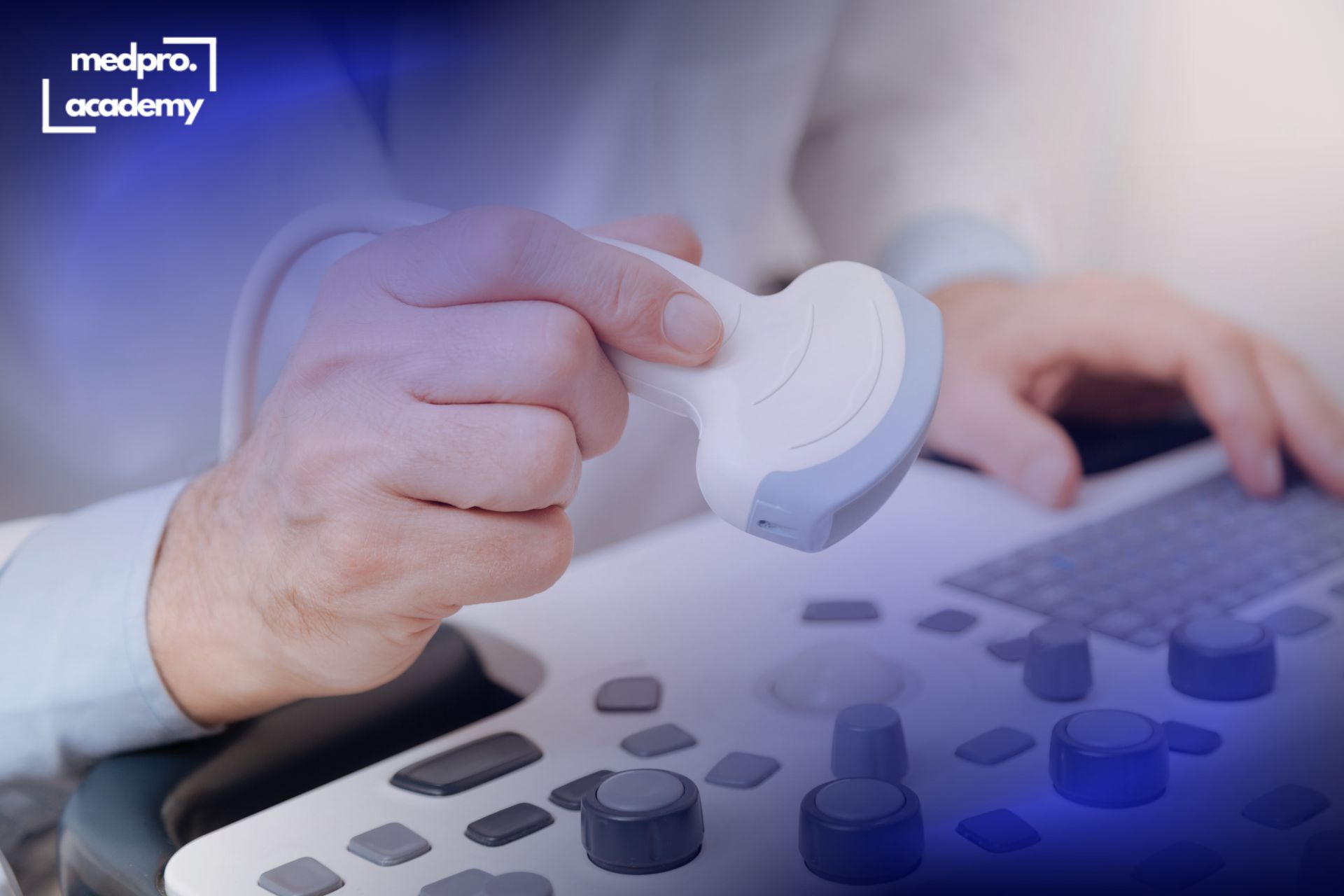 1Ультразвукова діагностика гриж